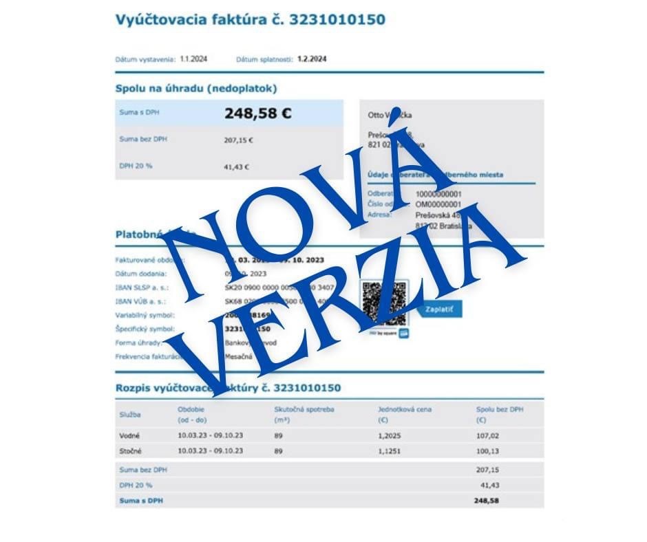 nova verzia | WebJET CMS
