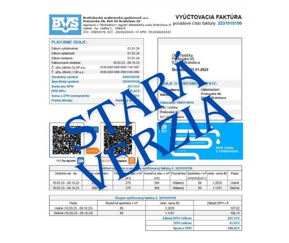 stara verzia | WebJET CMS