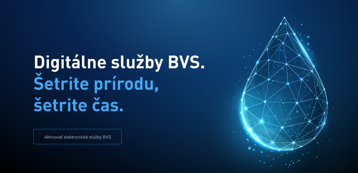 banner sutaz 300 e | WebJET CMS