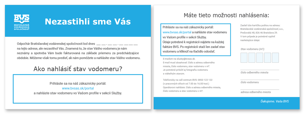 obrazok kartocky odpoctara 1 2 | WebJET CMS