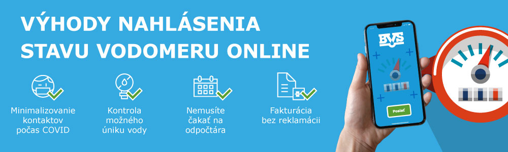 pravda clanok 15 7 2021 1000x300 | WebJET CMS