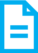 icon1 | WebJET CMS