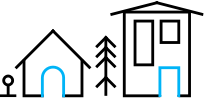 smart odp | WebJET CMS Kohutik