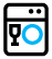 Kohutik