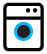 Kohutik