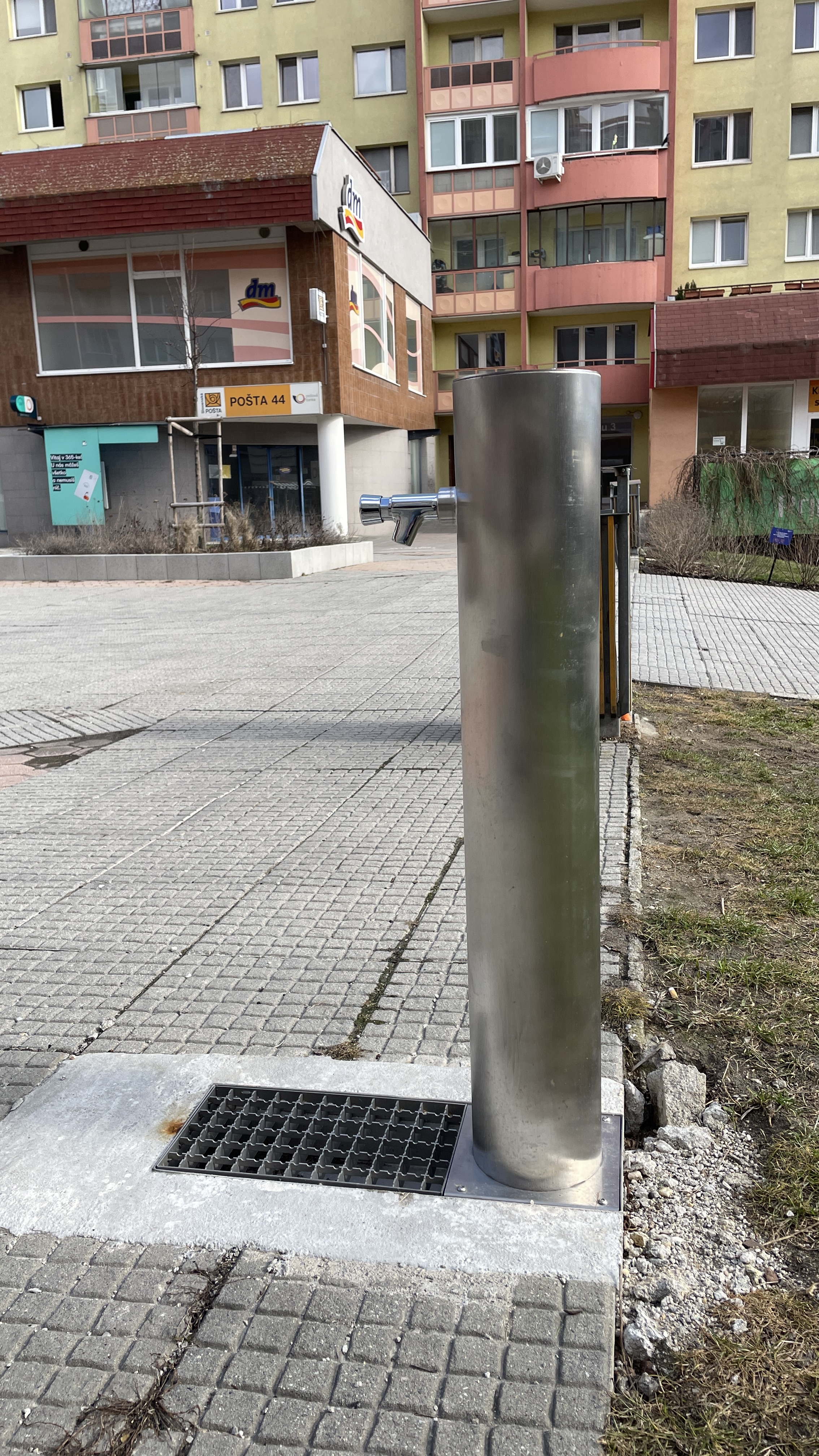 bvs orsz pf ba kv 006 foto 1 | WebJET CMS
