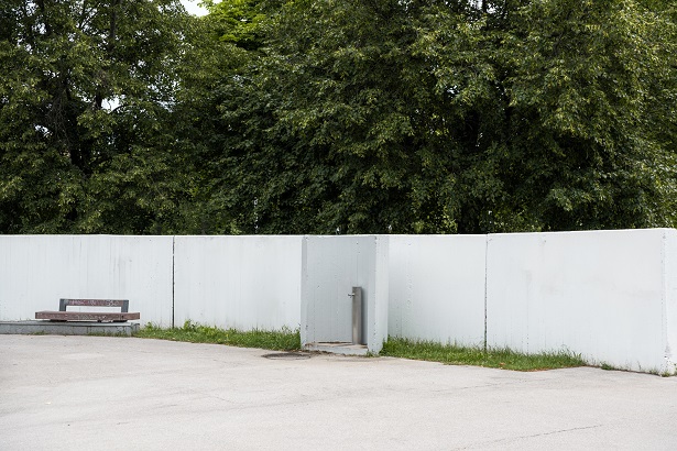 xt050009 | WebJET CMS