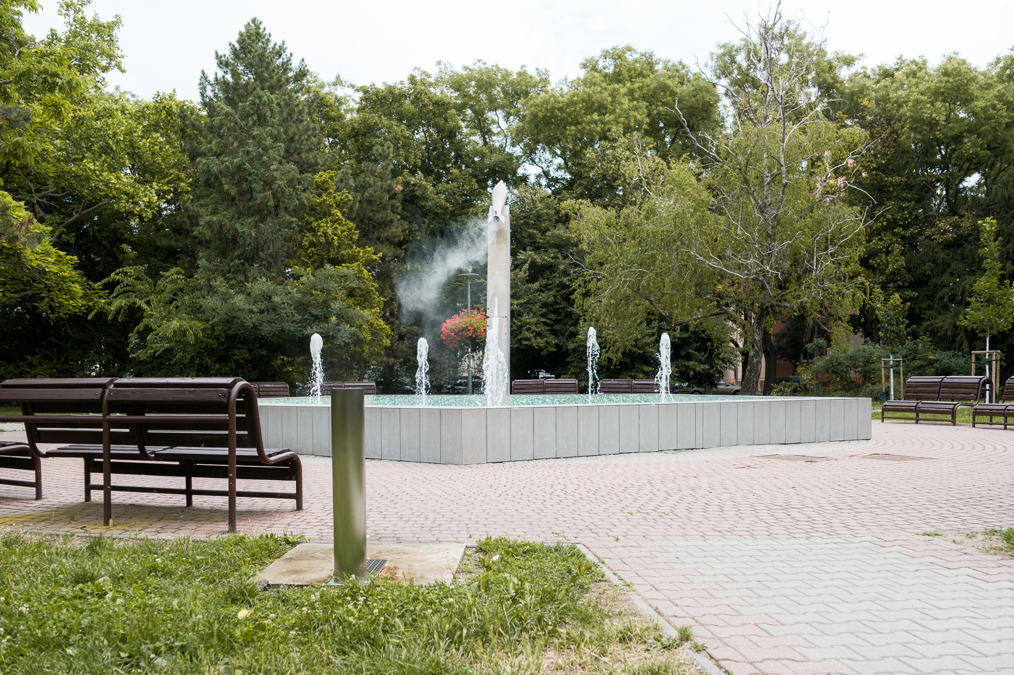 kukoreliho | WebJET CMS