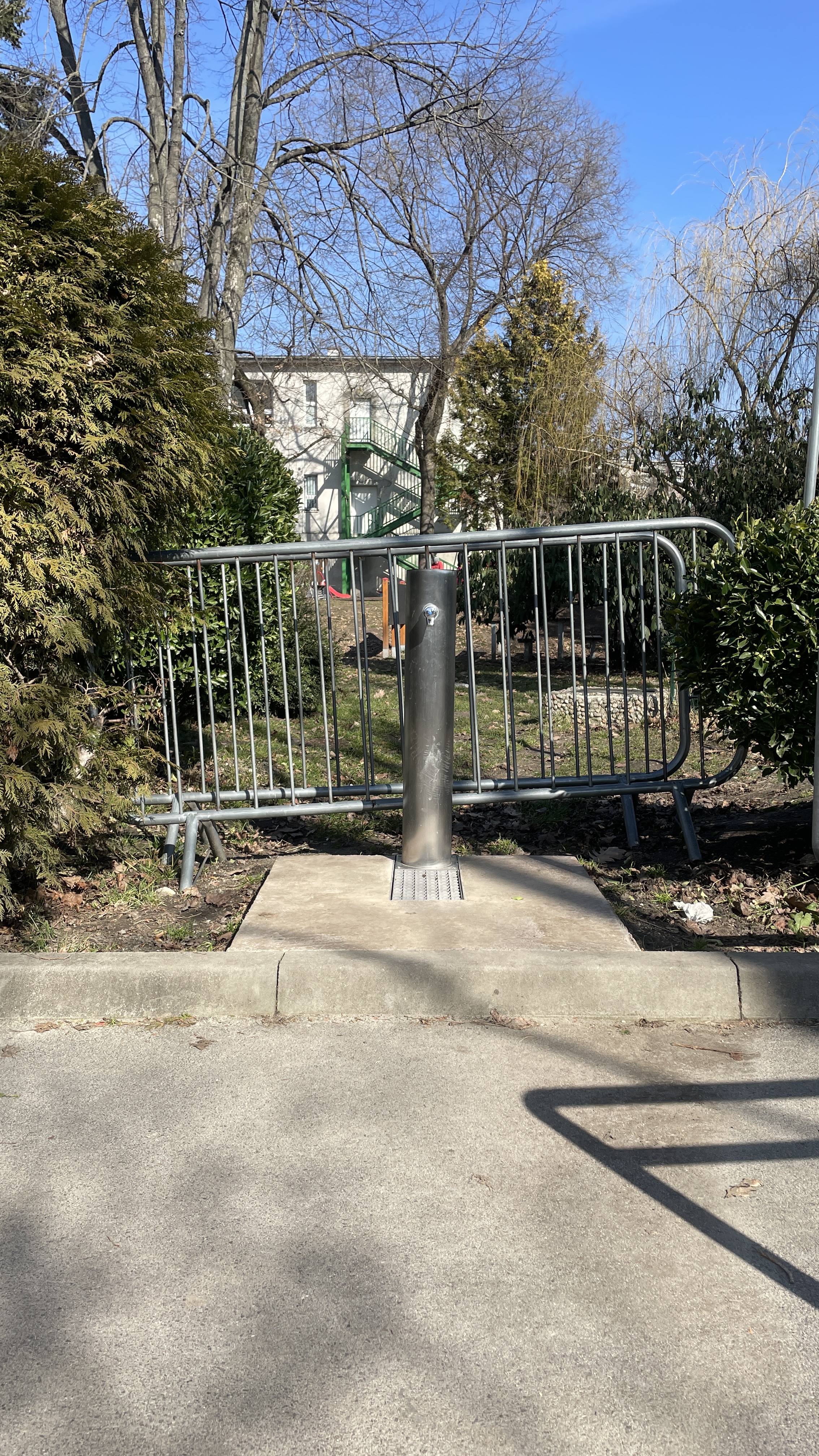 bvs orsz pf ba sm 007 foto 1 | WebJET CMS