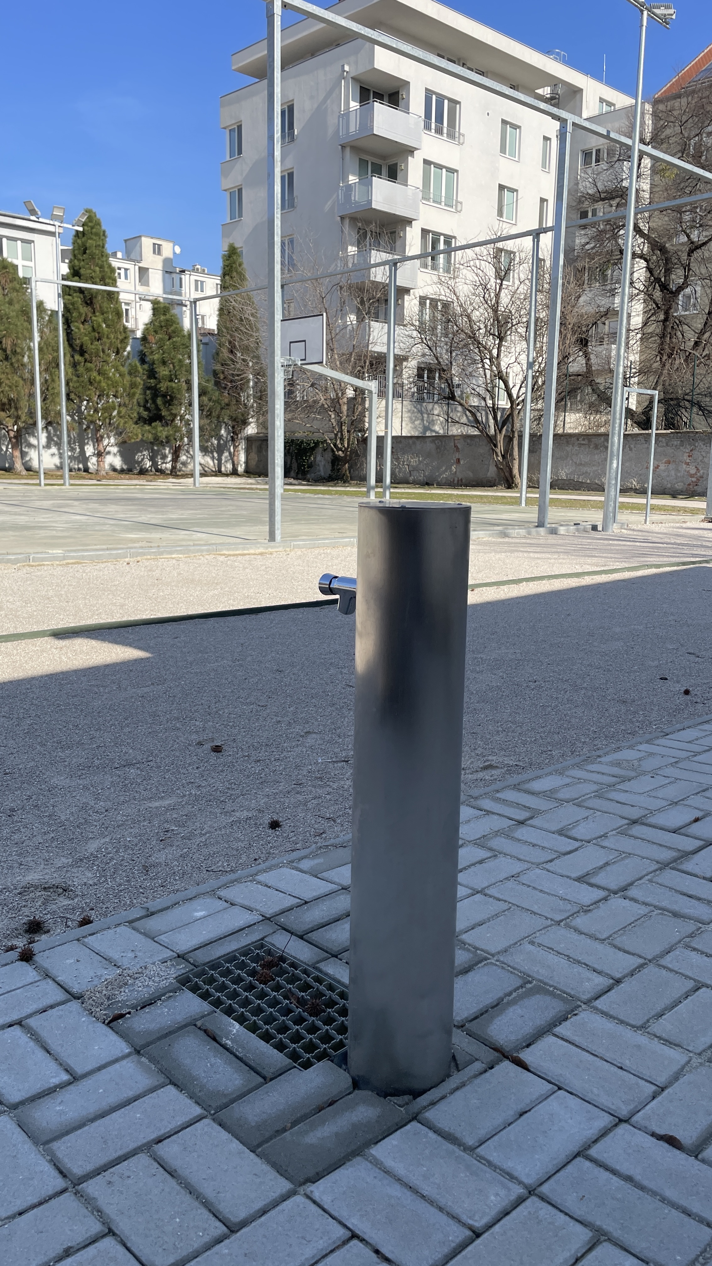 bvs orsz pf ba sm 009 foto 2 | WebJET CMS