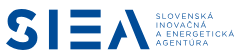 logo eu napisom europska unia | WebJET CMS