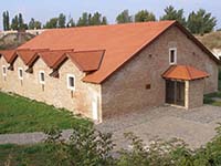 uv holic | WebJET CMS