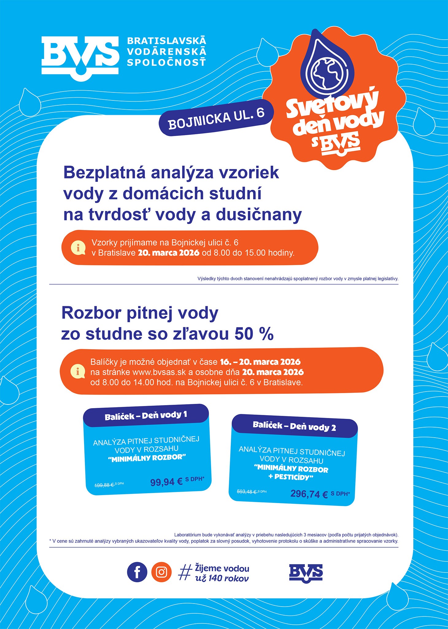 letak jpg | WebJET CMS