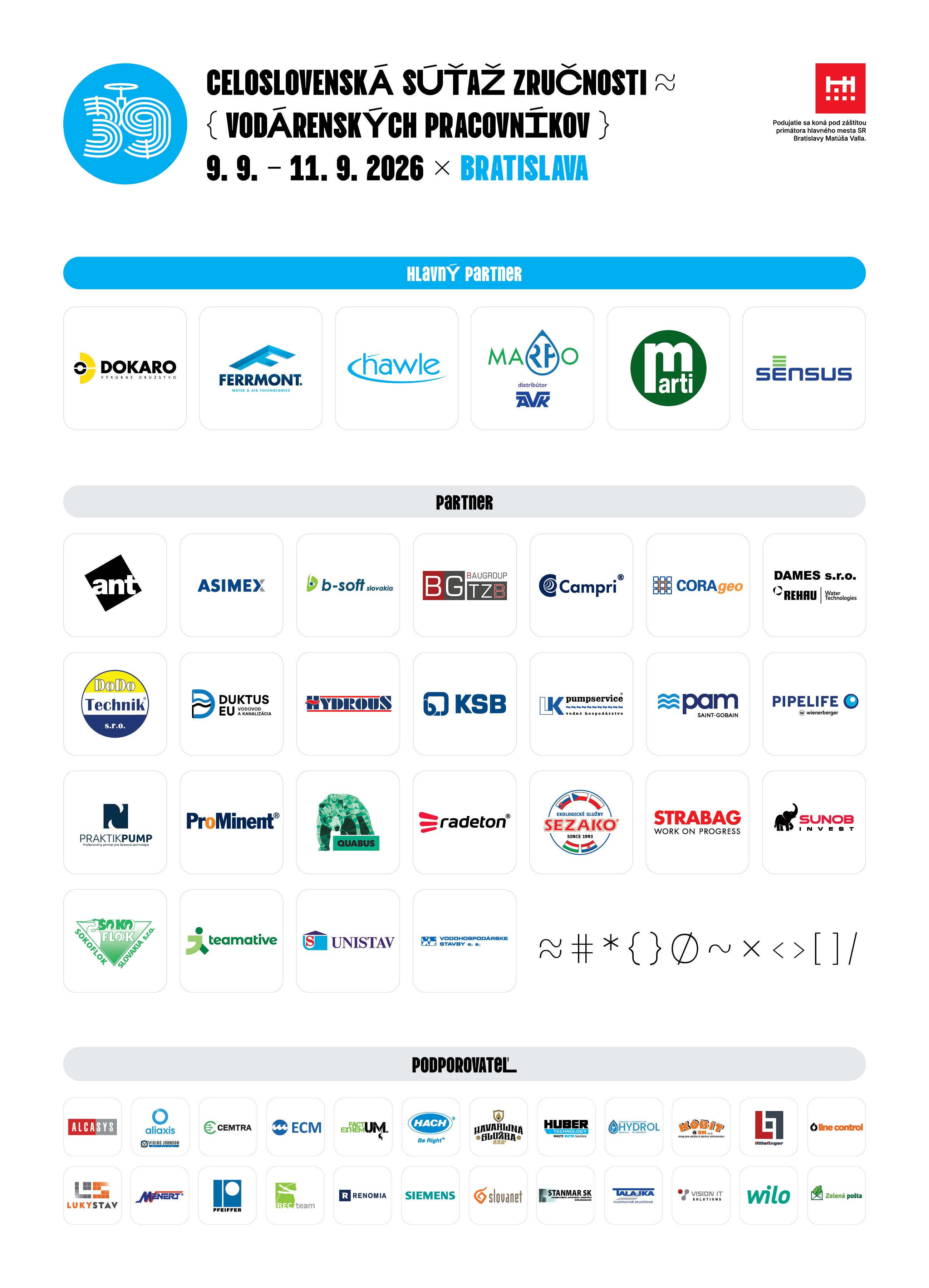 gratika inzercia final | WebJET CMS
