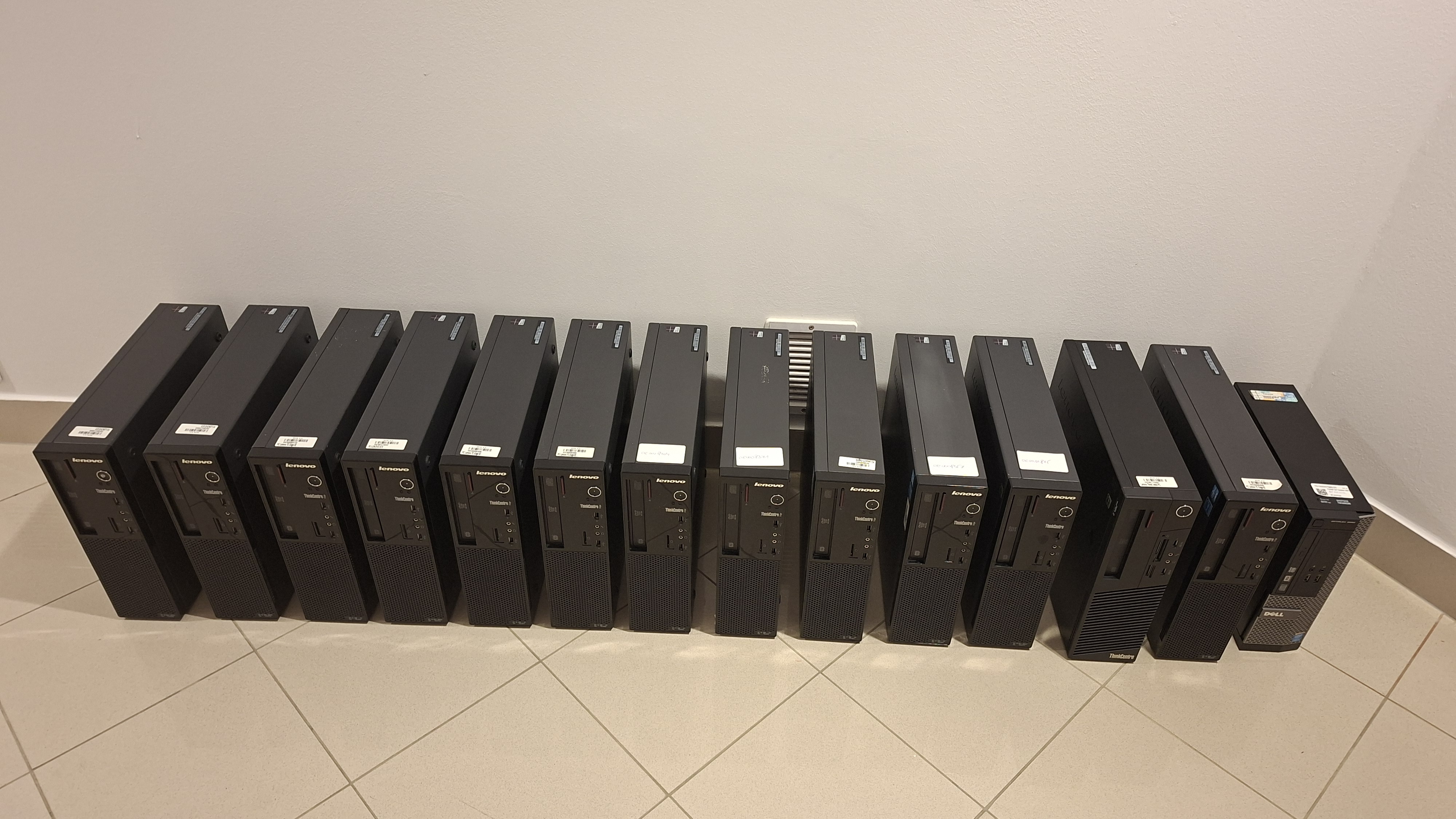 20251113 090029 | WebJET CMS