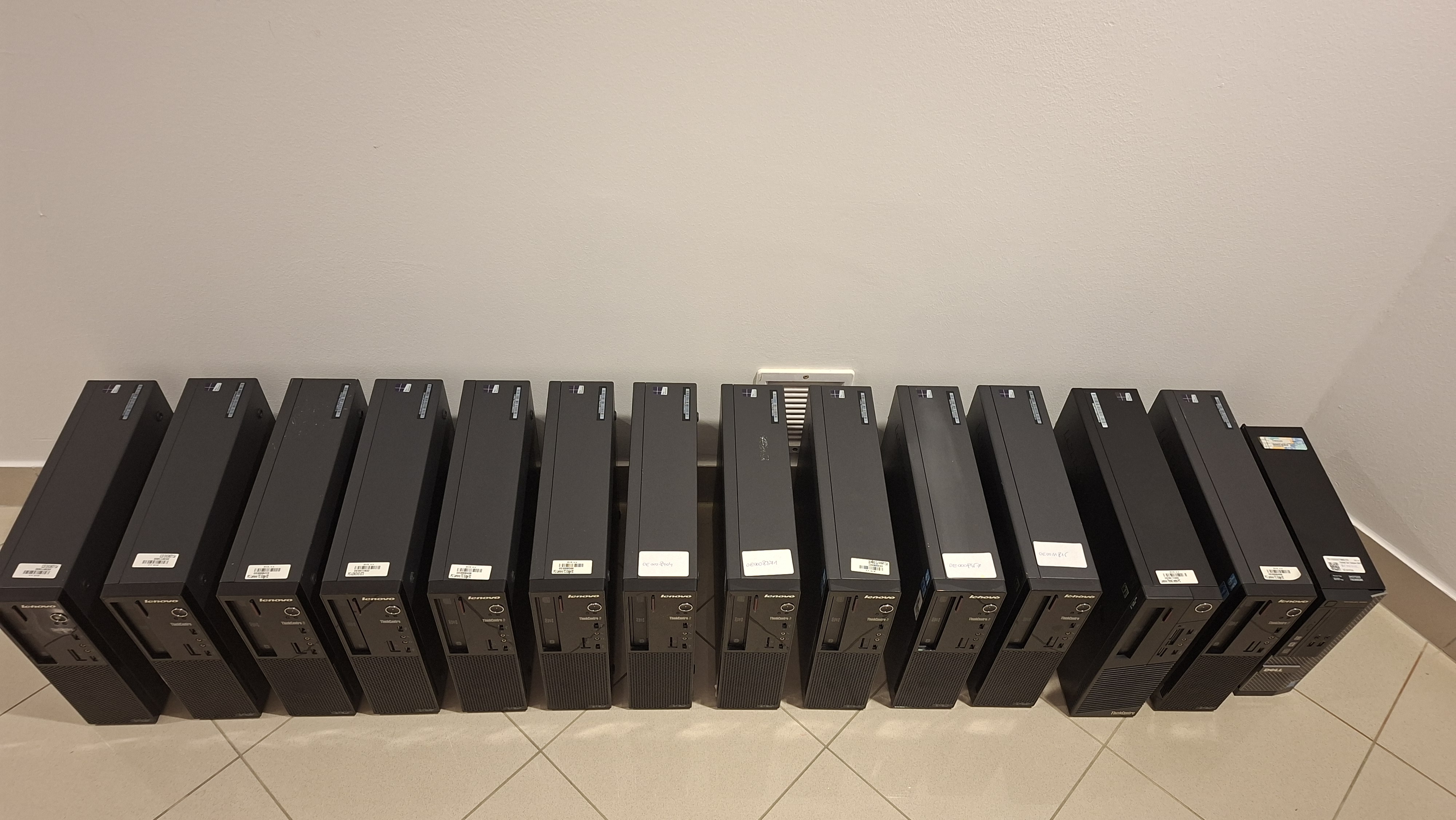 20251113 090035 | WebJET CMS