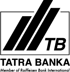 logo vub | WebJET CMS